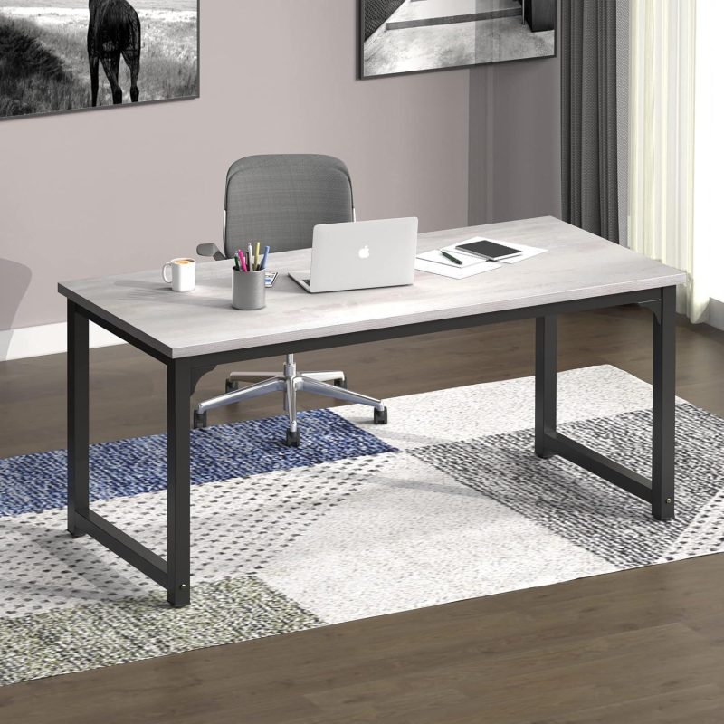 Transforming Our Workspace: A Deep Dive into the NSdirect Desk